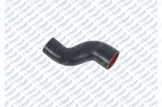 NIFEA 22828 Turbo Hortumu Giris Accent Era 1.5crdi